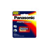 Panasonic CR123-1 3 Volt Lithium Battery