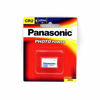 Panasonic CR2-1 3-Volt Lithium Battery