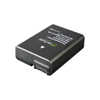 Re-Fuel Camera Battery for Nikon EN-EL14