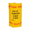 Kodak Portra 160NC
