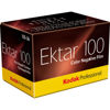 Kodak Ektar 100ISO
