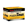 Kodak TMZ T-Max P3200 B&W Film
