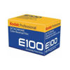 Kodak Ektachrome E100G 100ISO