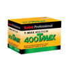 Kodak TMY, 400 ISO