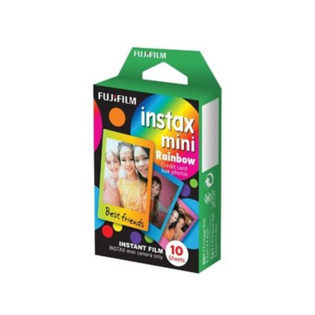 FUJIFILM INSTAX Mini Film