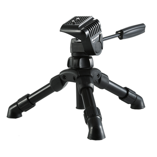 Vanguard VS-82 Macro Tabletop Tripod