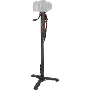 Vanguard VEO 2 AM-264TR Monopod with Legs