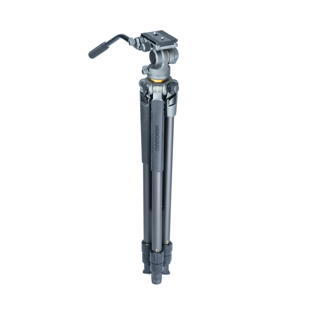 Vanguard Alta 2 263Av with PH114V Tripod
