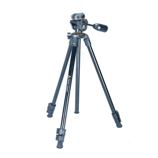 Vanguard Vesta 203AP Tripod with Pan Head