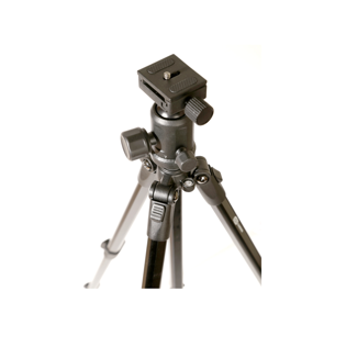Cameron T200BH Tripod with Ball Head