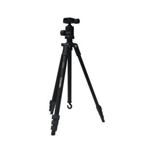 Cameron T100BH Tripod with Ball Head