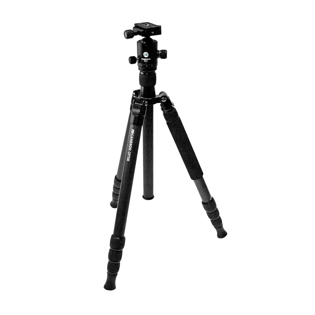 Cameron CF700 Tripod with BH30 Ball Head