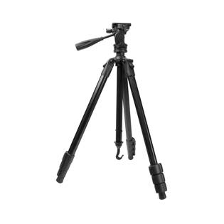 Cameron T220PH Tripod with Pan Head
