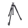 Manfrotto MT190X3 3-Section Legs Only