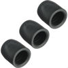 Manfrotto-R055-520 Rubber Foot (3 Pack)