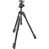 Manfrotto 290 Xtra with 496RC2 Ball Head