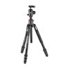 Manfrotto Befree GT XPRO MH496-BH Alum