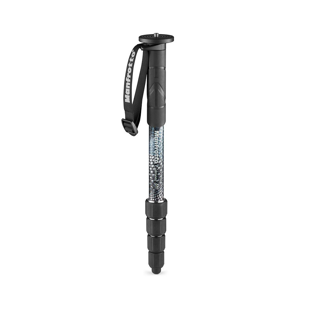 Manfrotto Element MII Monopod