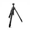 USED MANFROTTO ONE ALUM. TRIPOD