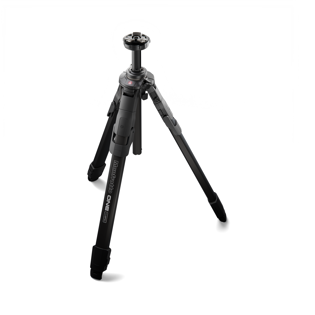 Manfrotto ONE Aluminum Hybrid Tripod