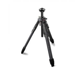 Manfrotto ONE Carbon Fibre Hybrid Tripod