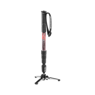 Manfrotto Element MII Video Monopod