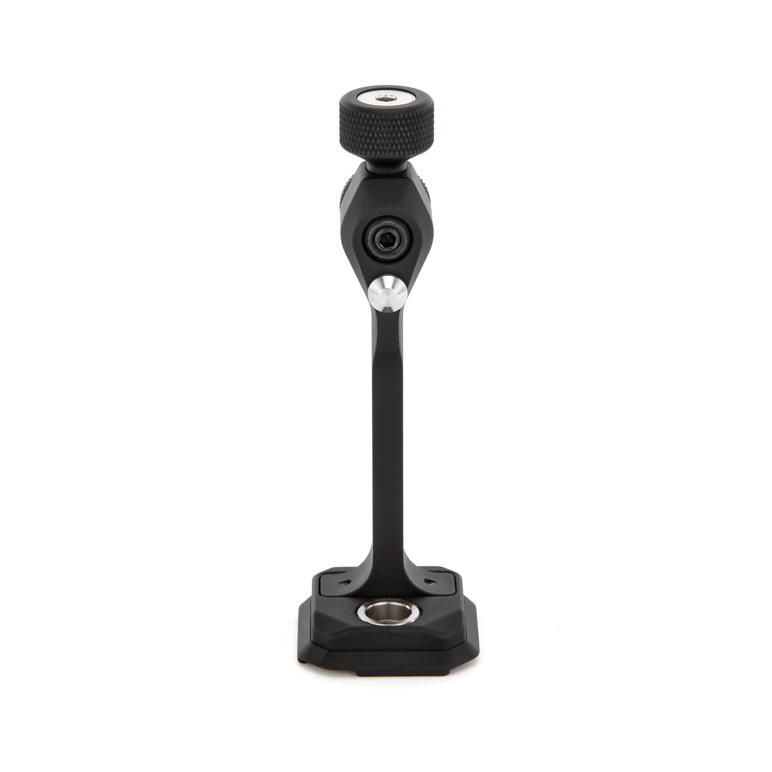 3 Legged Thing BINOZ Binocular Mount