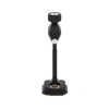 3 Legged Thing BINOZ Binocular Mount