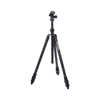 3 Legged Thing Pro Charles 2.0 w/AirHed Pro Ball Head Black