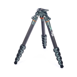 3 Legged Thing Legends Jay Tripod Legs