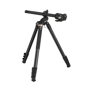 SmallRig CT200 Lateral Center Column Tripod Kit