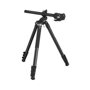 SmallRig CT200 Lateral Center Column Tripod Kit