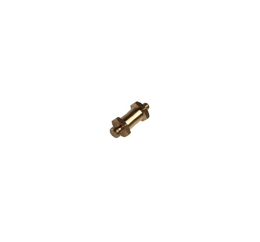 Manfrotto 037 Stud for Super Clamp