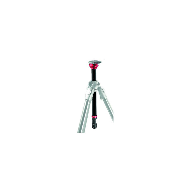 Manfrotto Leveling Center Column 055