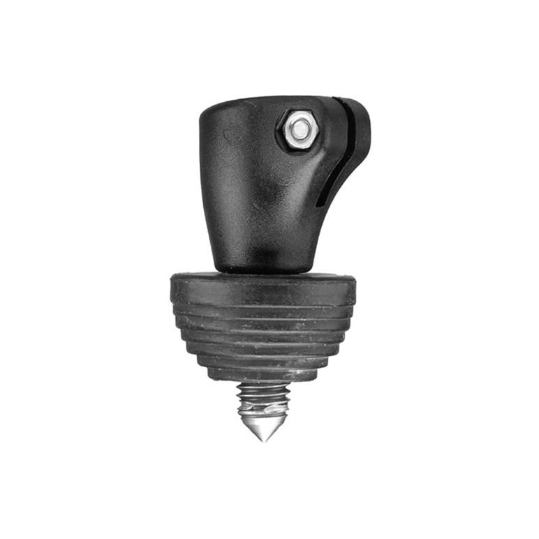 Manfrotto 250SP1 Rubber Spike F00T