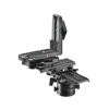 Manfrotto Virtual Reality/Panhead Mh057A