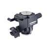 Manfrotto 400 3-Way Geared Head
