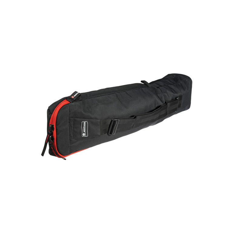 Manfrotto Light Stand Bag