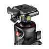 Manfrotto MHXPRO-BHQ2 XPRO Ball Head