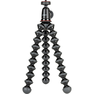 Joby Gorillapod 1K Kit