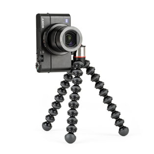 Joby Gorillapod 500