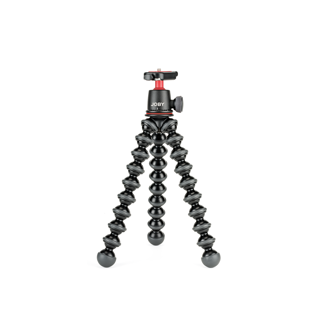 JOBY GorillaPod 3K Kit