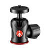 USED Manfrotto 492 Micro Ball Head