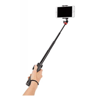Joby Griptight One Telepod