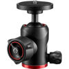 Manfrotto MH494 Mini Ball Head with Top Disc