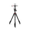 Joby Compact Action Kit with Phone Clamp