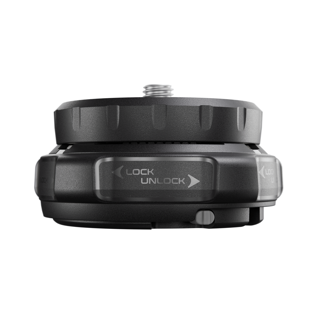 Manfrotto Xchange