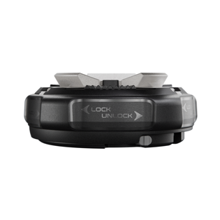 Manfrotto Xchange Base