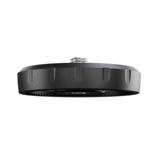 Manfrotto Xchange Plate