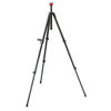 Manfrotto 755XB Mdeve Video Tripod Legs Only